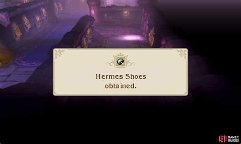 hermes sandals bravely default|bravely default all accessories.